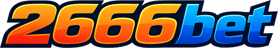2666bet